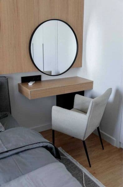 Мирабадский район <br />
Жк NRG-Ойбек<br />
2/3/12<br />
65м — фото 4