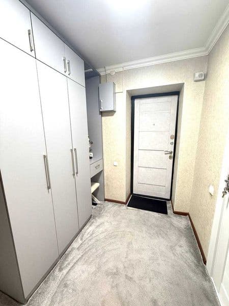 Сдаётся шикарная 2-комнатная квартира <br />
<br />
Район: Я — фото 5