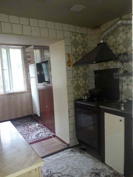 1 shi  kere arendaga uy uchtepa tumanida  mojal uchtepa rovi