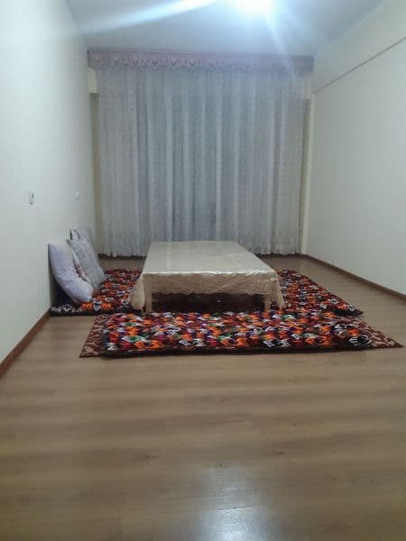 Сдается в аренду для молодой семьи Сергели Янги Хает 8-ой ст — фото 3