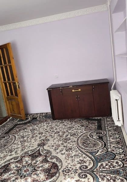 #Учтепа<br />
#Целий<br />
Uchtepa tumani 22 kv<br />
1-etaj