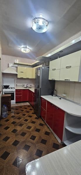 В квартире всё есть <br />
<br />
очень срочно срочно<br />
