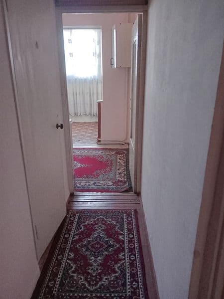 Арендва 1 ком семейным всё рядом  ,маклеров не беспокоить ,4 — фото 2