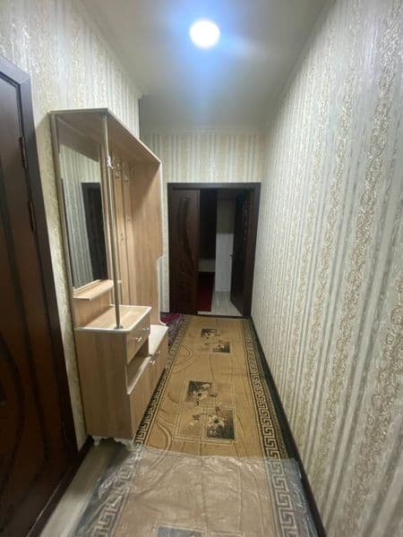 Аренда квартиры Со всеми удобствами. <br />
<br />
Куйлюк. 5 — фото 5