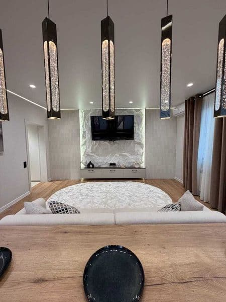 Ijara.uz — Агентство недвижимости.<br />
Имеется огромная ба — фото 5