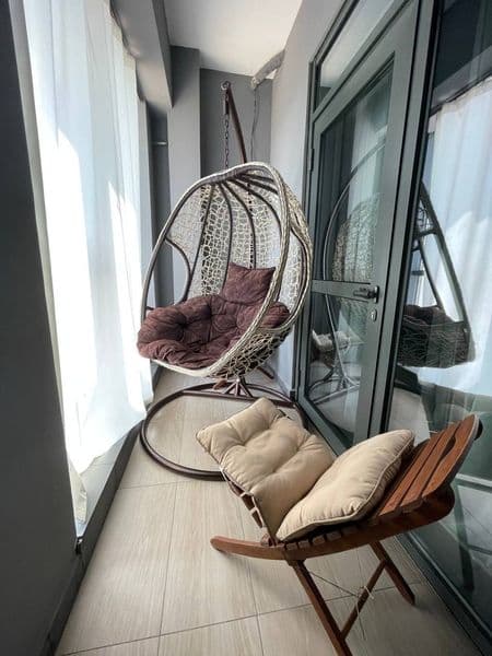 Аренда 3 комнатная квартира мирзо Улугбекский район ЖК Акай  — фото 4