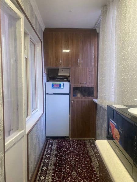 Bez Makler. Sherikchilikka kerak<br />
<br />
Chilonzor metr — фото 5