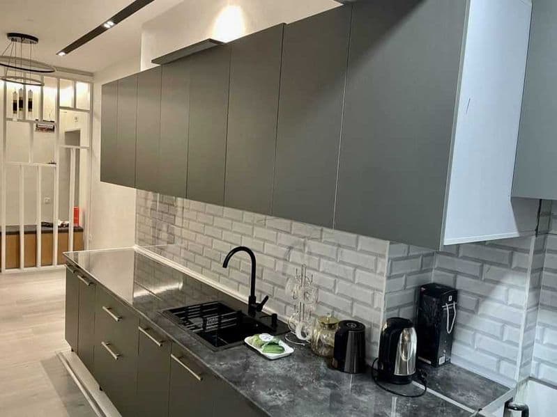 СРОЧНО СДАЕТСЯ !!!<br />
<br />
Район: Мирзо Улугбекский<br  — фото 5