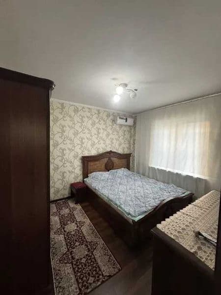 Район: Юнусабадский<br />
Адрес: мега планет<br />
<br />
Ко — фото 3