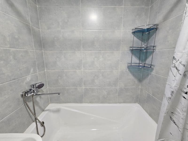 Аренда-Новастройка.3/8/9<br />
Ремонт Мебель Техника<br />
С — фото 5