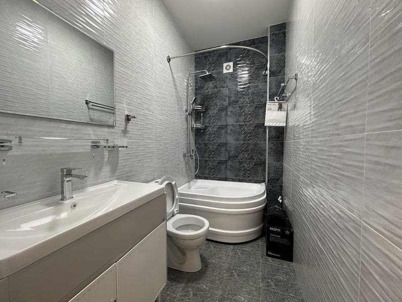 Arenda: Chilonzor tumani <br />
Arentr: Mirzo Ulug'bek metro — фото 5