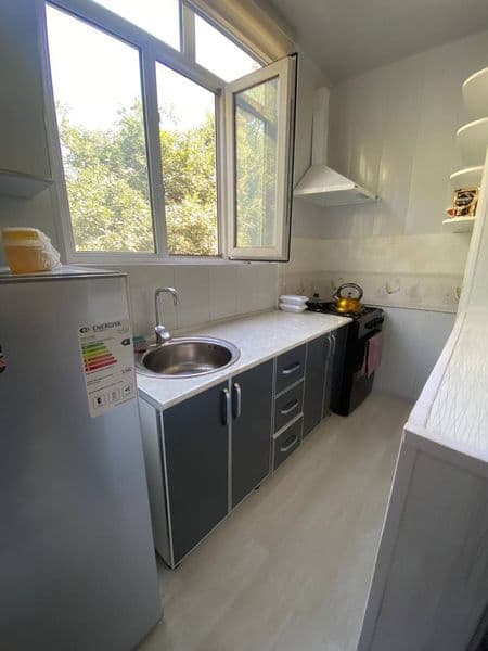 Рисовый базар Магнит 2/4/5 с ремонтом для порядочной семьи д — фото 2