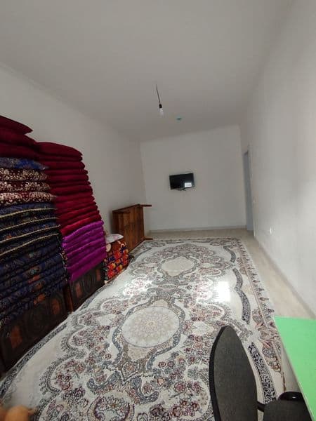 Янгиҳаёт тумани, Хушнуд МФЙ, 28-уй, 31-хонадон ижарга берила — фото 2