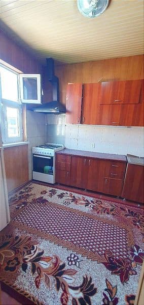 Manzil: Shayhontohur, Jarariq Ibn Sino Bozorcha Yonida Berun — фото 4