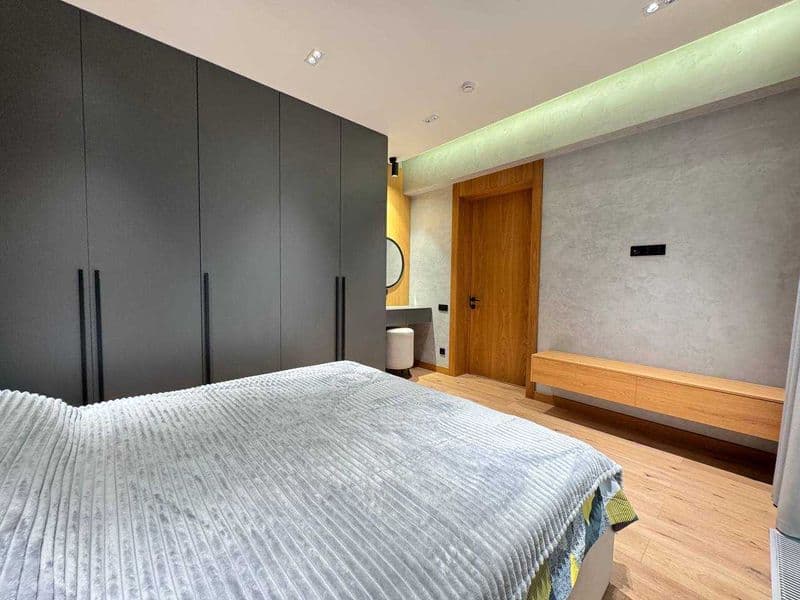 Мирабадский район <br />
Жк NRG-Ойбек<br />
2/10/12<br />
65 — фото 4