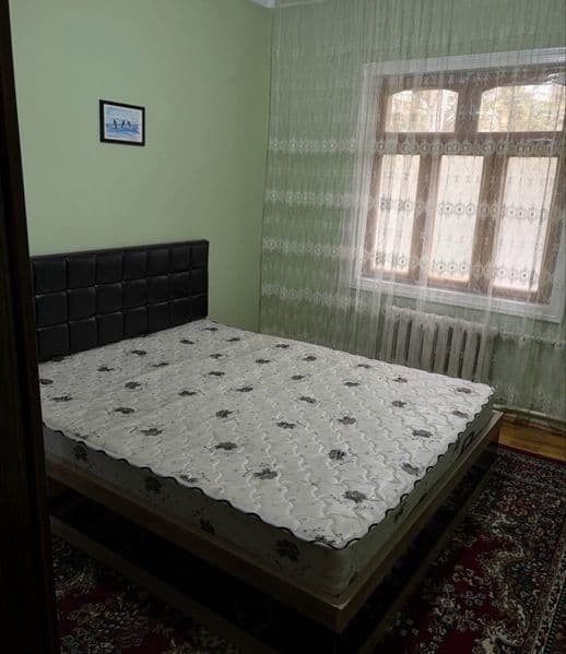 Аренда Корасу 1<br />
4хона<br />
2етаж<br />
9-етажка<br />