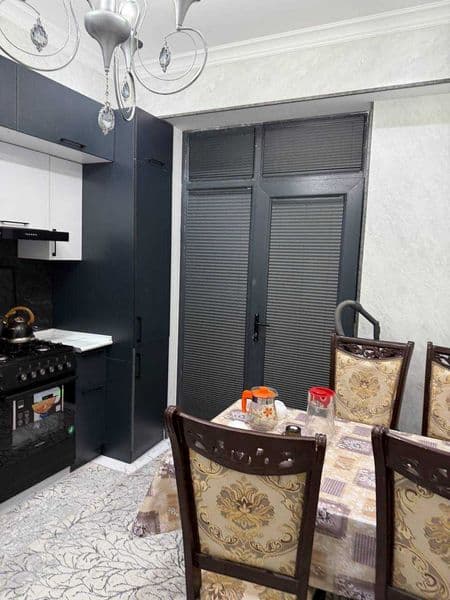 Аренда квартира луюкс 2 хона va 1 kuxnya ижарага бераман ойи — фото 4