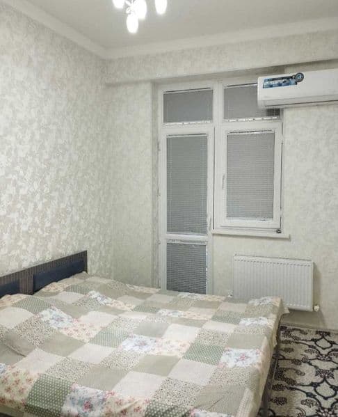 #Аренда<br />
НОВОСТРОЙКА <br />
Район: Юнусобод 8 кв<br />
 — фото 5