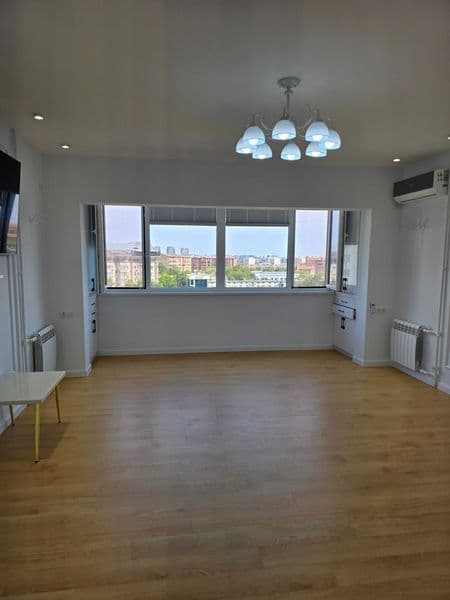 Сдаю собственную квартиру в самом центре города с свежим диз — фото 3