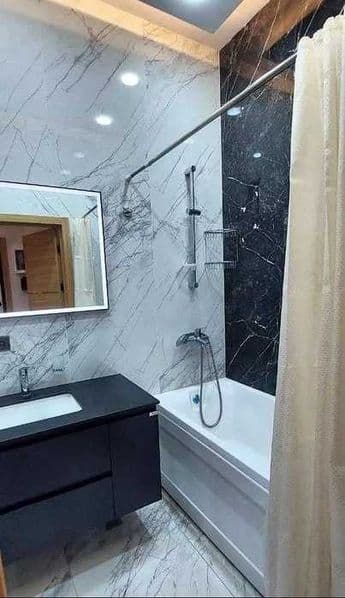 Сдается квартира<br />
Район: Мирзо-Улугбекский<br />
<br /> — фото 5