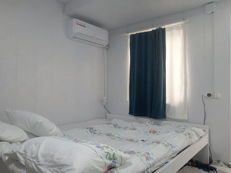 5-кишилик хона 800.000сум<br />
2-кишилик хона 1.000.000сум< — фото 5