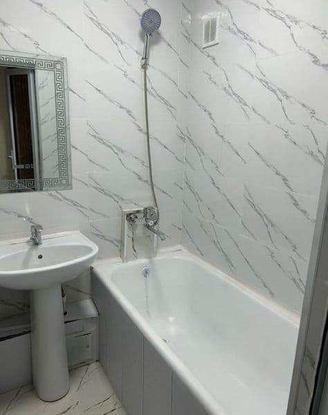 Chilonzor metroga yaqn 1 xona 3 kun ichida odam qoyish kere  — фото 4