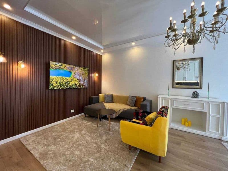 Ijara.uz — Агентство недвижимости<br />
Имеется огромная баз — фото 3