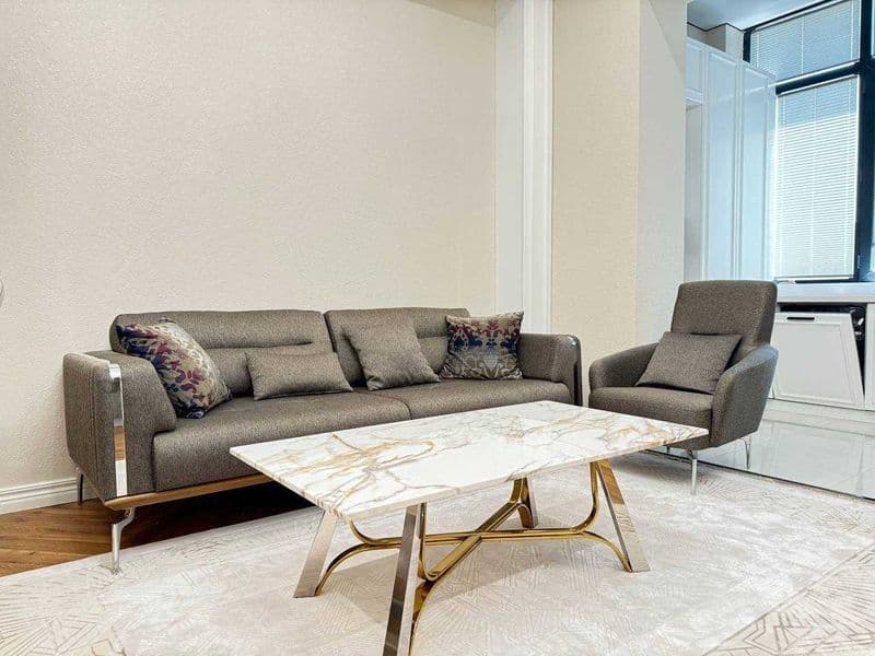 К вашему вниманию рады представить 3х комнатную квартиру на  — фото 3