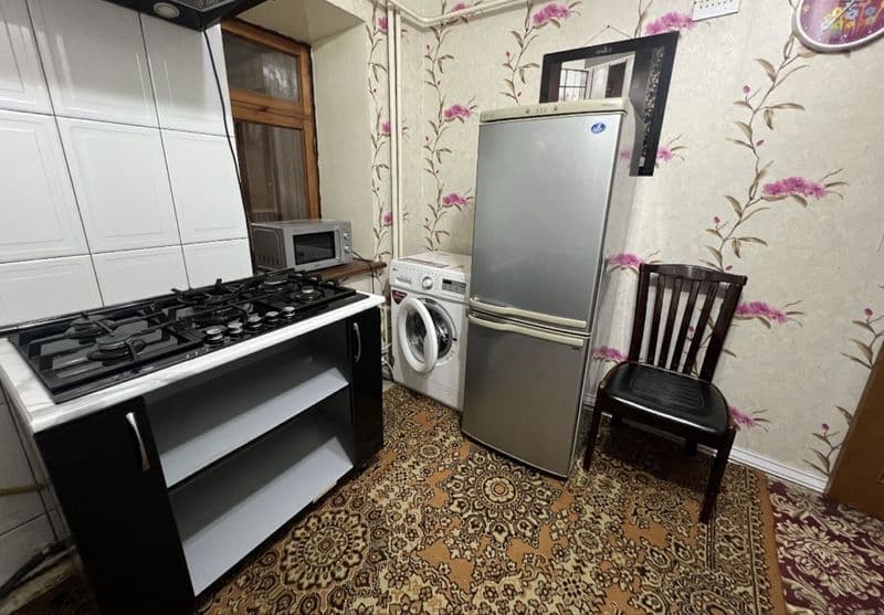 Arenda Gorkiy metro <br />
3xona<br />
2-etaj<br />
5-etajka — фото 2