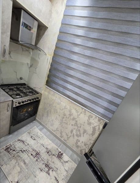 chilonzor novza metro yonida arenda kvartira bor 2 xonalik x