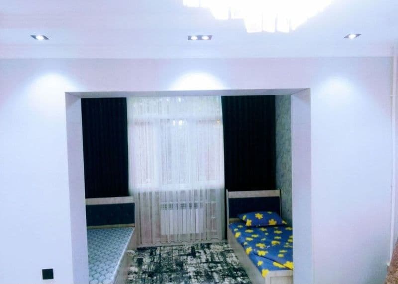 Yunusobodda holati alo uy ijaraga beriladi<br />
Orintir: Bo — фото 5