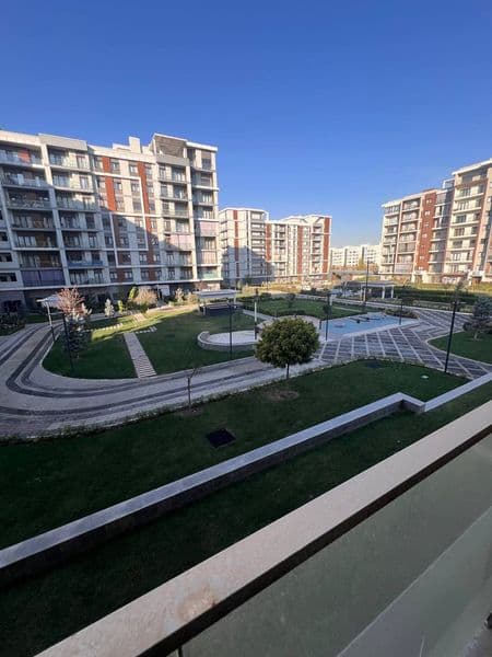 Аренда <br />
Ташкент сити  3/3/8<br />
ЖК Gardens Residence