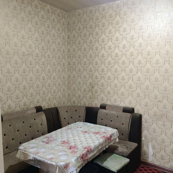 Ижарага квартира Сергели 2 Корзинкадан 200 метр. 2/4/5. Уй и — фото 4