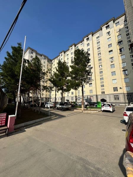 2в3/9/11 Карасу-6<br />
ЖК Карасу ривер!<br />
Кирпичный дом