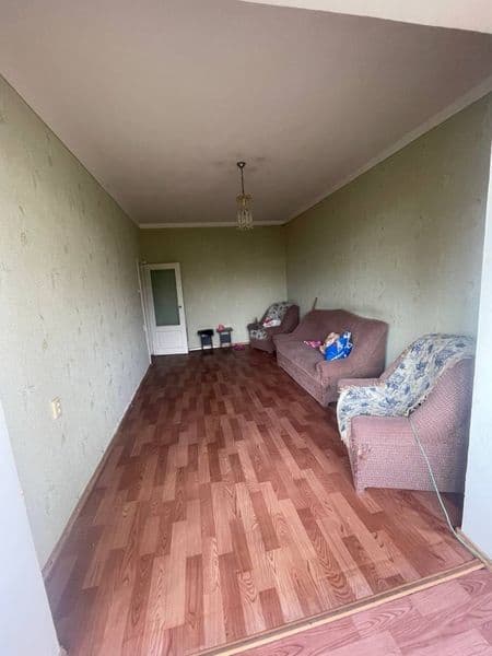 аренда 3х комнатная квартира 65кв аренда на долгий срок — фото 4