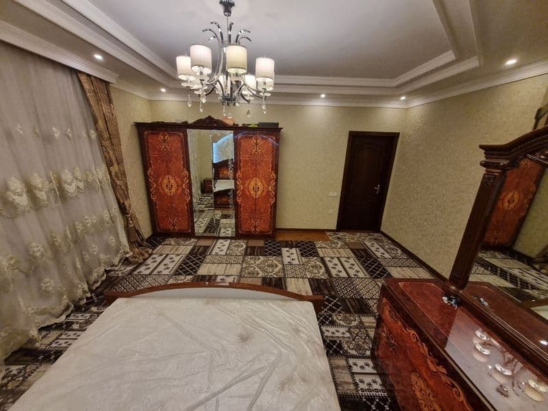 Квартира здам в аренду юнусабад 7<br />
Чинар лмлмлмлмлмлмлм — фото 4