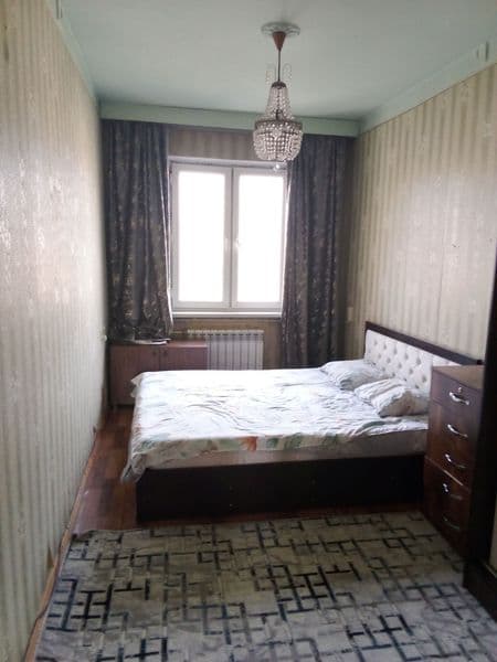 Без маклер. Макерский олинмайди. Юнусобод 15 квартал. Туркис — фото 5