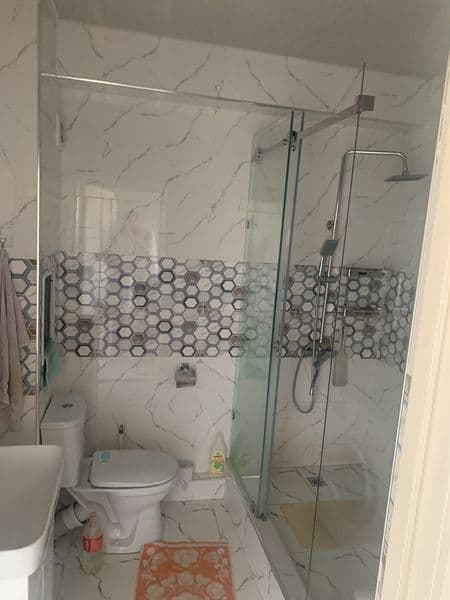 Домохозяйка билан узок муддатга яшашга берилади — фото 2