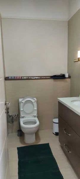 Охраняемая зона. Видео наблюдения 24/7. Зона парковки. Удобн — фото 4