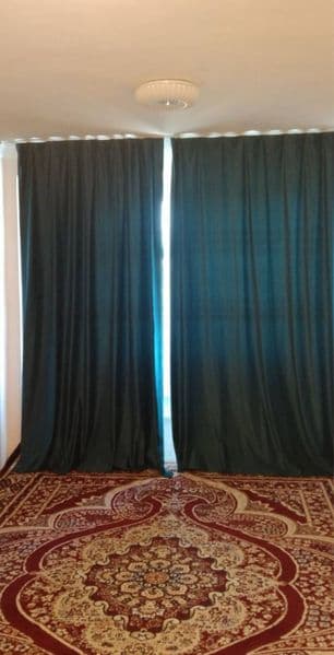 Максим горький <br />
2/5/9<br />
Вдоль дороги<br />
55м2<br — фото 2