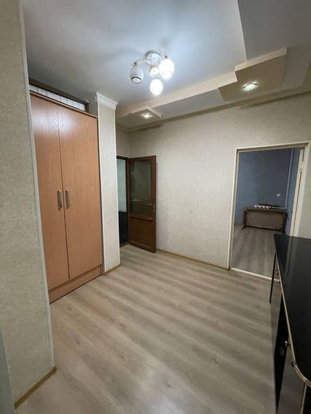 Работаю только с реальными объектами и проверенными собствен — фото 5