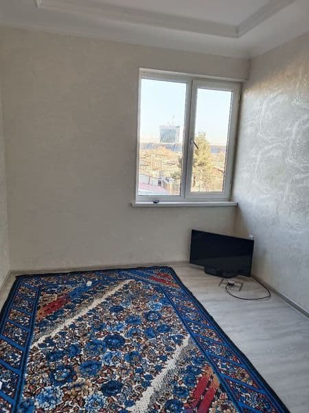 Квартира ижарага берилади нархи 300$. Яшнабод район. Рохат к — фото 2