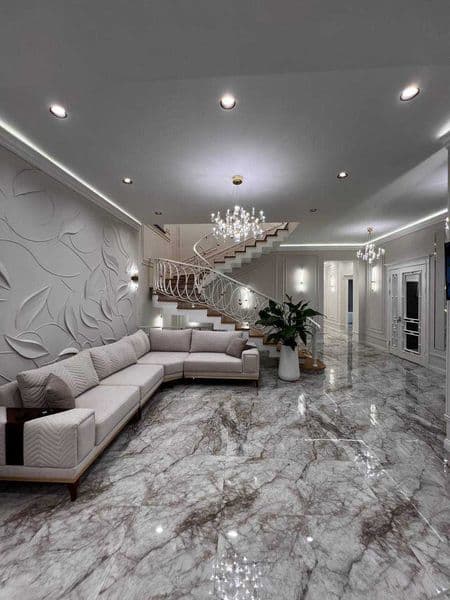 Сдается квартира<br />
<br />
Район:Мирабадский<br />
Адрес: — фото 2