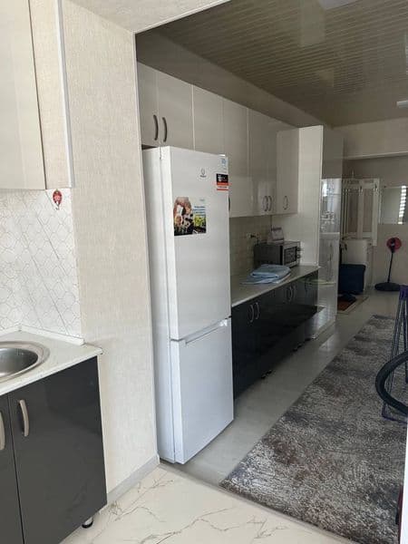 Аренда Пед институт желательно иностранцы <br />
2/4/4 без л — фото 3