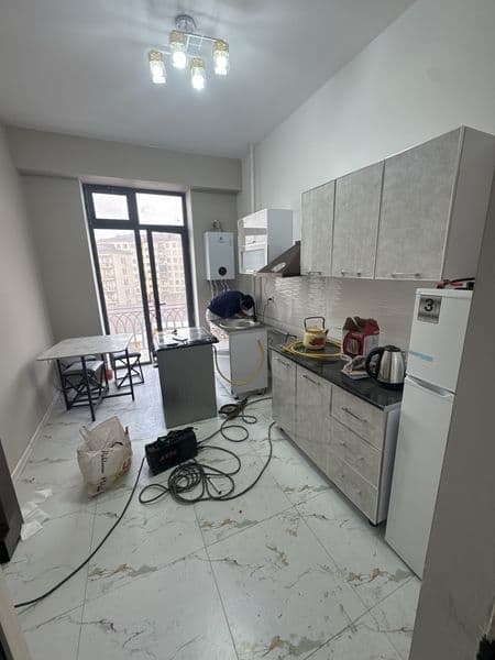 Yeng Uy hamma waroitlari bor hamma narsa yeng qoyilga uyam y — фото 3