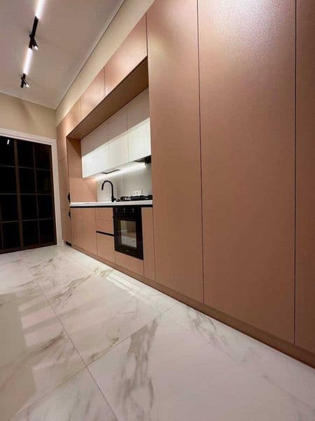 Район: Шайхантахурский<br />
Адрес: Дружба народов / Ташкент — фото 5