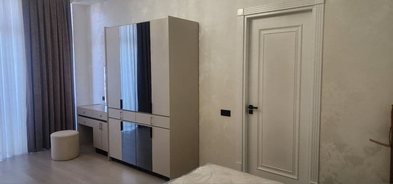 Район - Алмазарский<br />
Ориентир - сой бой<br />
Комнат -  — фото 2