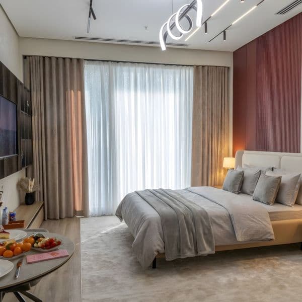 Аренда <br />
2 комнатная <br />
Этажность - 9<br />
Этаж - 