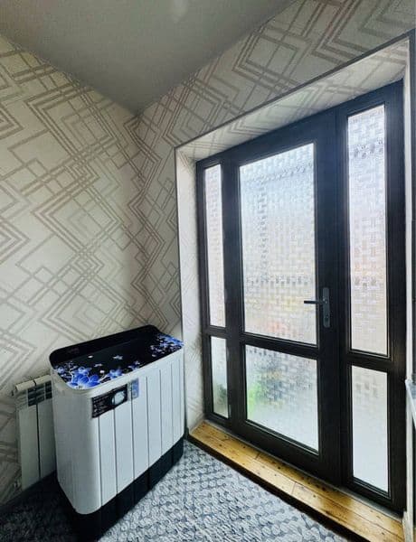 Аренда<br />
Буз2<br />
Чимган<br />
До метро 5-минут<br />
 — фото 5