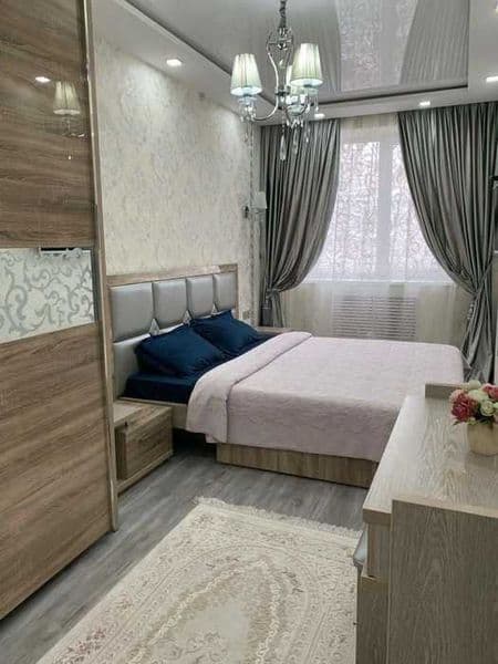 СДАЁТСЯ СРОЧНО<br />
<br />
Район:Яккасарайский<br />
Адрес: — фото 3